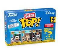Funko Figura Disney Goofy