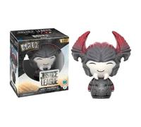 Funko Figura Dorbz Di Steppenwolf The Justice League