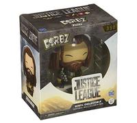 Funko Figura Dorbz The Justice League Aquaman