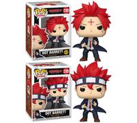 Funko Figura Dot Chase