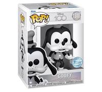 FUNKO POP GOOFY (68239) - DISNEY - SPECIAL EDITION - NUM.1310