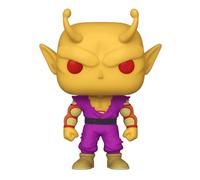 Funko POP Vinyl – Dragon Ball Piccolo (DBSSH) Esclusiva Arancione con CH