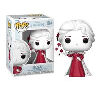 Funko Figura Frozen Elsa