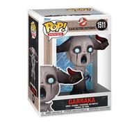 Ghostbusters: Funko Pop Movies - Garraka (Vinyl Figure 1511) - AA.VV.