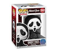 Funko Figura Ghostface-ghostface (sit)