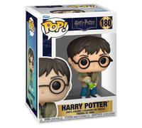 Pop Harry Potter - Harry Potter 180
