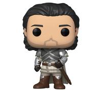 Funko Figura House Of The Dragon Ser Criston Cole