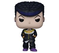 Funko Figura Jojo´s Bizarre Adventure Josuke