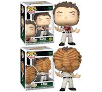 Funko Figura Kane Chestburster Chase