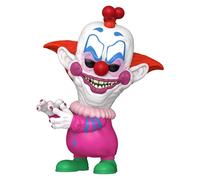 FUNKO POP Killer Klowns from Outer Space Slim 2075