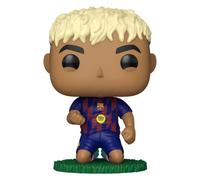 Funko Figura Lamine Yamal