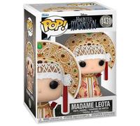Funko Figura Madame Leota La Managera 9 Cm