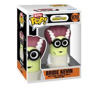 Funko Figura Minions