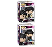 Funko Figura Mob Psycho Shigeo Chase