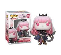 Funko POP Hololive Mori Calliope #2292