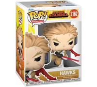 Funko Figura My Hero Academia-hawks