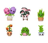 Funko Figura Mystery Flora Chase