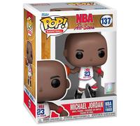 Funko Pop Sport NBA Michael Jordan All-Star 1988