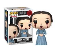 Funko Pop Movies: Nosferatu - Ellen Hutter - Nosferatu (20 (PRESALE 12/12/2025)