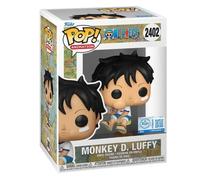 Funko Figura One Piece