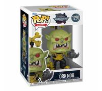 Funko Figura Ork Nob