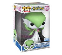 FUNKO BIG 25cm Pokemon Gardevoir 1068