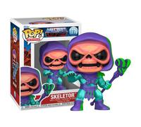 Funko POP! MOTU: Skeletor (Comic Deco) (1776)