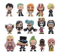 Funko Figura Pop Mini Sorpresa One Piece 30608