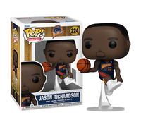 Funko Figura Pop! Nba-jason Richardson