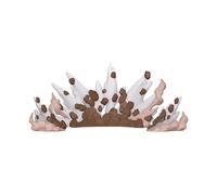 Funko Figura Pop! Nooks Dirt/rock