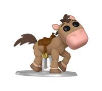 Funko Figura Pop Premium: Ts5-pop 4 Burro