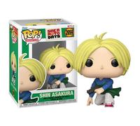 Funko Figura Pop! Sakamoto Days (t1) Shin
