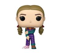 Funko Figura Pop! Stranger Things 5-holly Wheeler