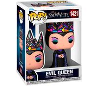 Funko Figura Snow White 2025-1
