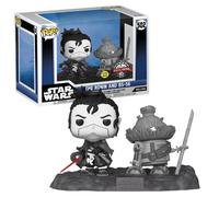 Funko Figura Star Wars Kyoto