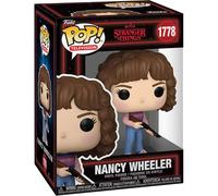 Funko Pop TV: Stranger Things - Nancy Wheeler - Collectabl (PRESALE 10/12/2025)