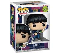 Funko Pop - Stranger Things Tales from ''85 Mike - #2459