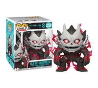 Funko POP! Kaiju No.8: Kaiju No.8 (Uncontrolled) (2250) DLX