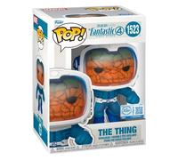 Funko Figura The Thing