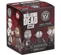 Funko Figura The Walking Dead Assortito