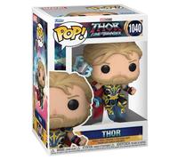 FUNKO POP THOR (62421) - THOR - MARVEL - NUM.1040