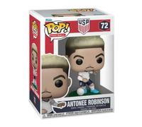 Funko Figura Usa National Team-antonee Robinson