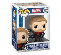 Funko Figura Venom Anti All Eddie