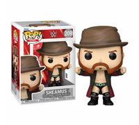 Funko POP! WWE: Sheamus