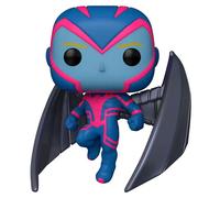 Funko Figura X-men Archangel