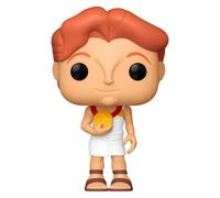 Funko POP! Disney Hercules 25Th: Young Hercules (1669)