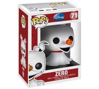 Funko Figura Zero Disney 9 Cm