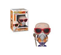 FUNKO - Figure POP! DragonBall Z - Master Roshi