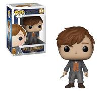 FUNKO - Figure POP! Fantastic Beasts 2 - Pop 1