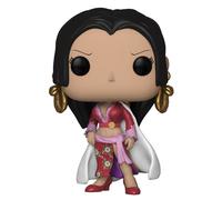 FUNKO Figure POP! One Piece - Boa